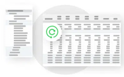 ConnectBooks