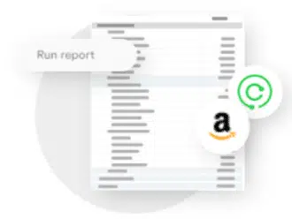 ConnectBooks