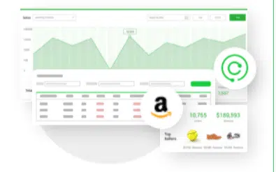 ConnectBooks