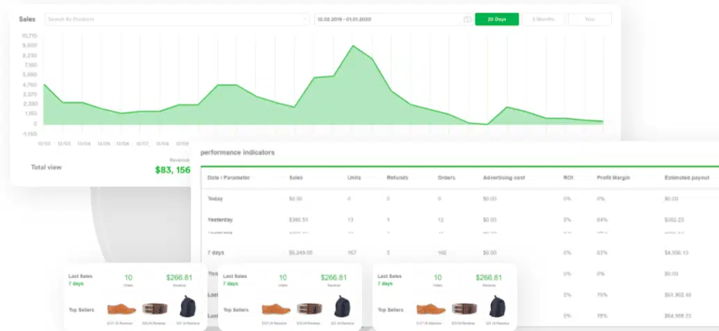 ConnectBooks