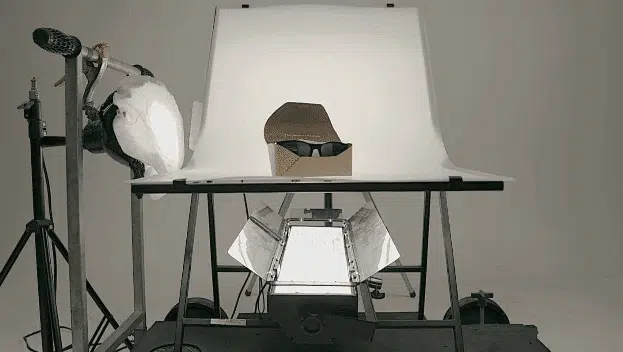 ADJUST Video Production