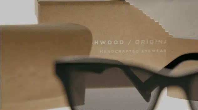 ADJUST Video Production