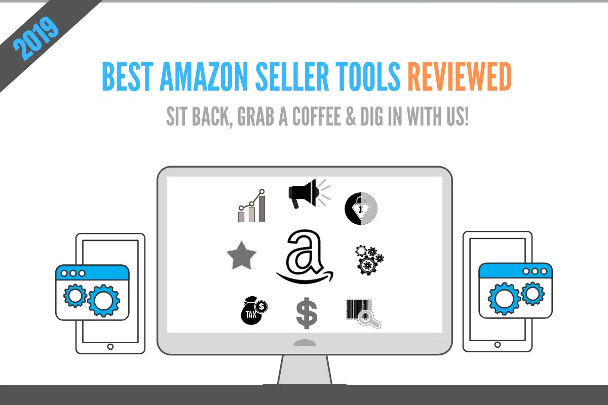 SellerTools.co