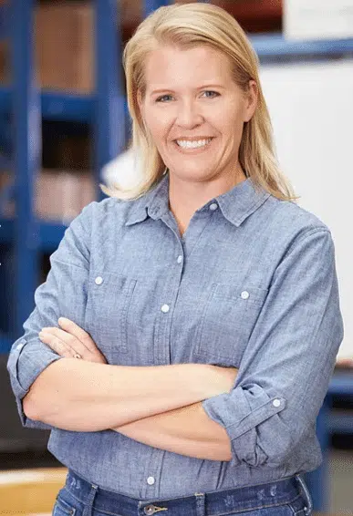 California FBA Prep Service