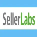 Seller Labs