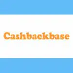 Cashbackbase