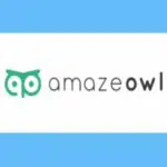 AmazeOwl