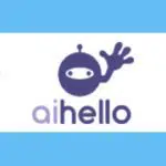 AiHello AutoPilot