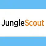 Jungle Scout
