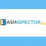 ASINspector Pro
