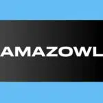 Amazowl