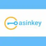 Asinkey