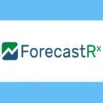 ForecastRx