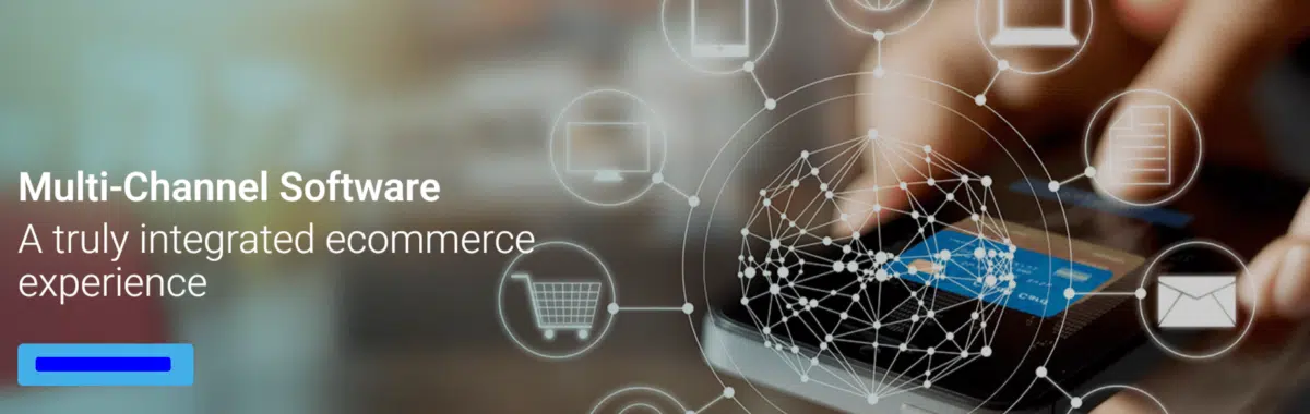 OrderWise