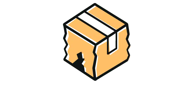 AMZRefund