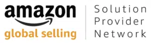geekspeak Amazon Services