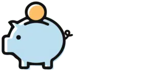 AMZRefund