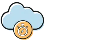 AMZRefund