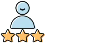 AMZRefund