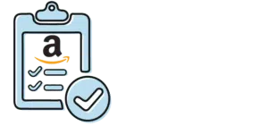 AMZRefund