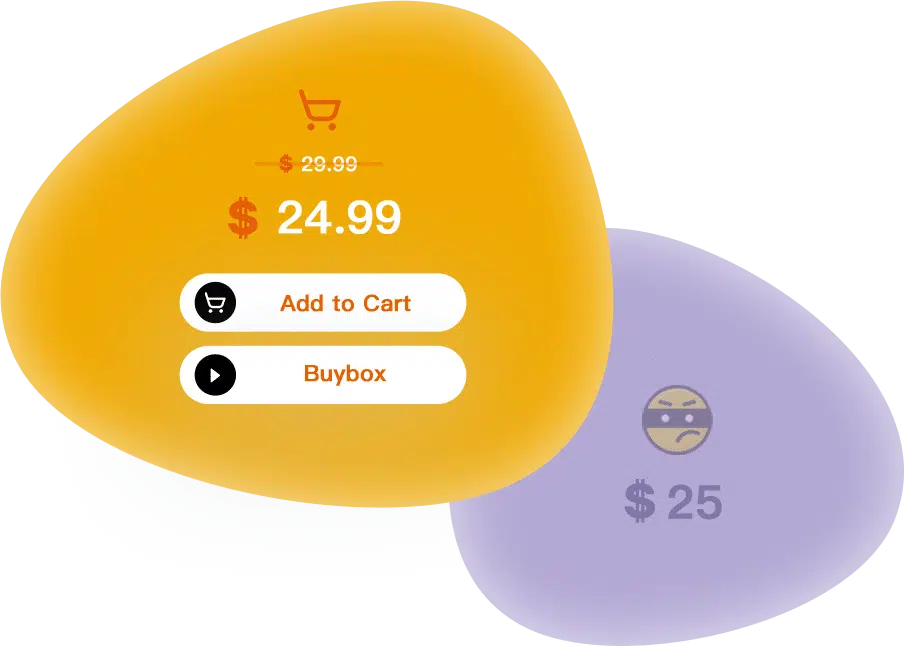 tool4seller