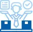 Cross Border VAT