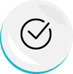 Eastern Prep Service