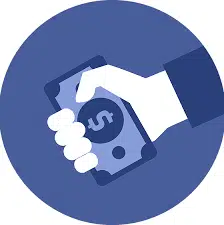 B&B Refunding