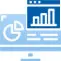 Cross Border VAT
