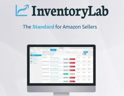 InventoryLab