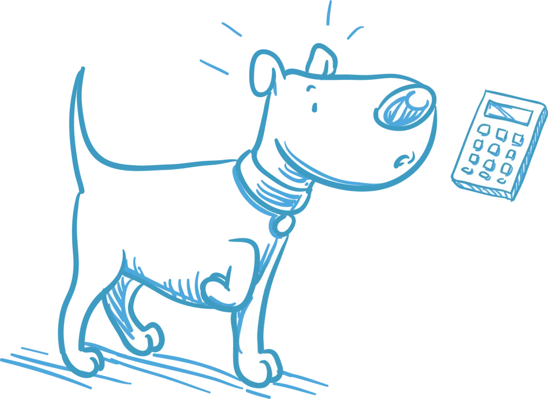 Fetcher