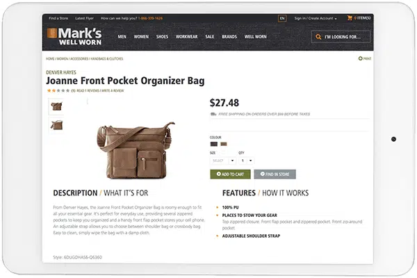 geekspeak Amazon Services