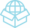 Shipkoo