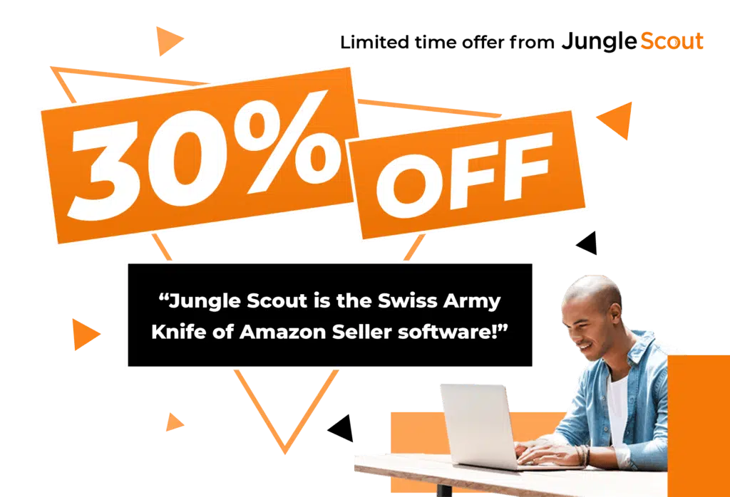 Jungle Scout