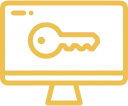 Asinkey