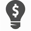 AiHello AutoPilot