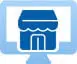Cross Border VAT