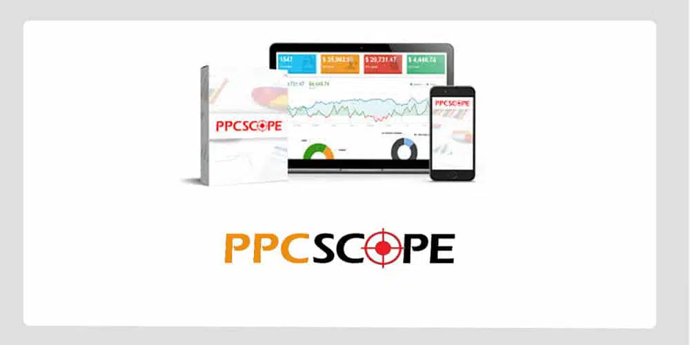 PPC Scope