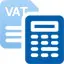 Cross Border VAT