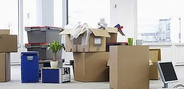 Efulfillmentpro