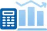 Cross Border VAT
