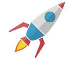 AiHello AutoPilot