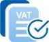 Cross Border VAT