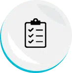 Eastern Prep Service