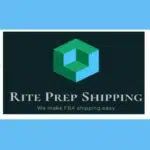Rite Prep Shipping