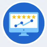 selesbacker review 