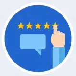 salesbacker