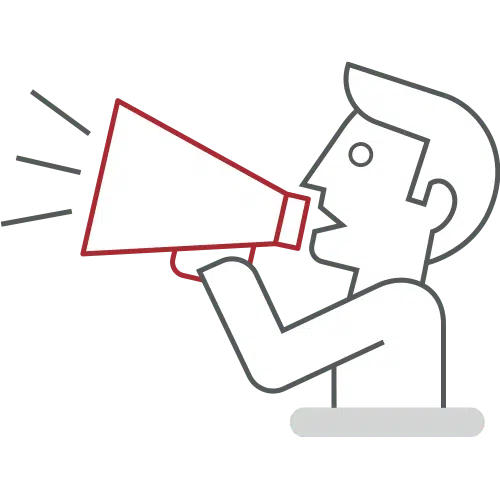 SalesDash Advertising 