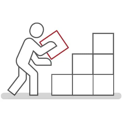 SalesDash order management 
