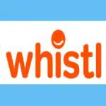 Whistl Fulfilment